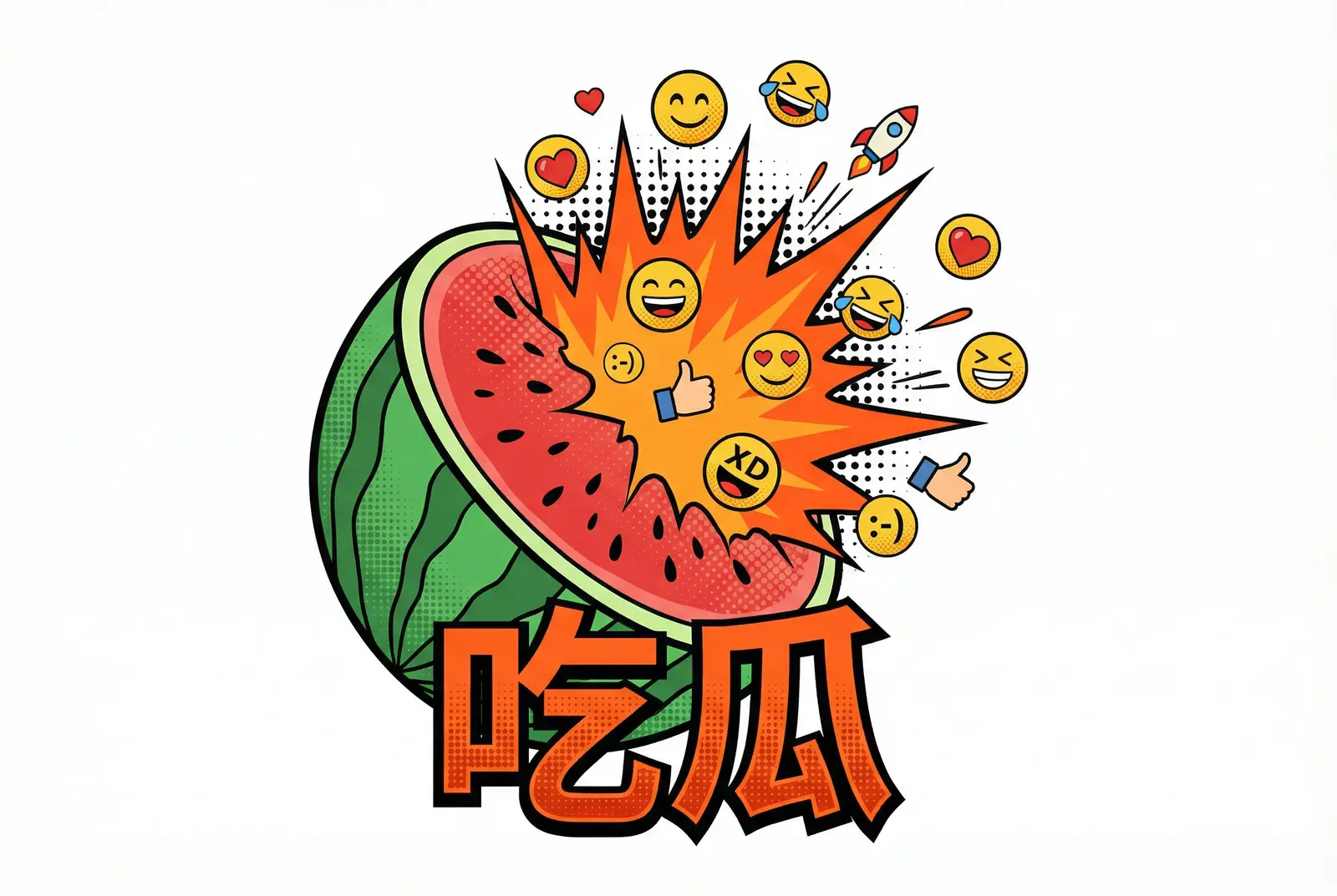 羞羞漫画sss入口 社区Logo