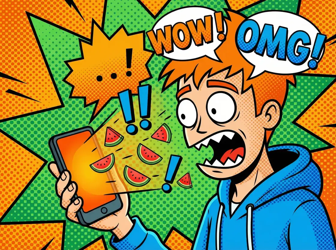 羞羞漫画sss入口 网络热点话题